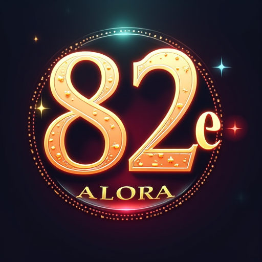 Ícone do 82e