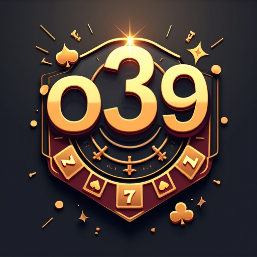 o39